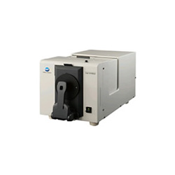 CM-3700AֹyɫӋ(ֹʽ/˿)